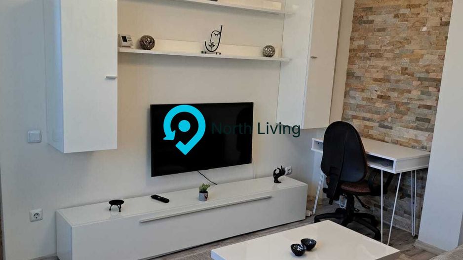 Apartament 2 camere Mosilor/Foisorul de foc - Poză 1
