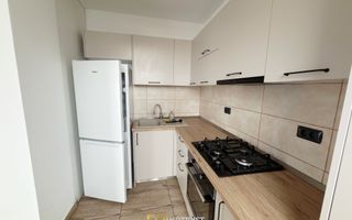 Apartament Ultracentral de inchiriat, Arad Plaza - Poză 6