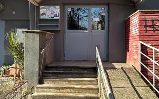 Apartament 2 camere I Tei I Vanzare - Poză 17