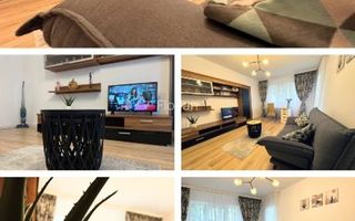 Apartament 2 camere decomandat - (COD10) INEL 1 - Poză 6