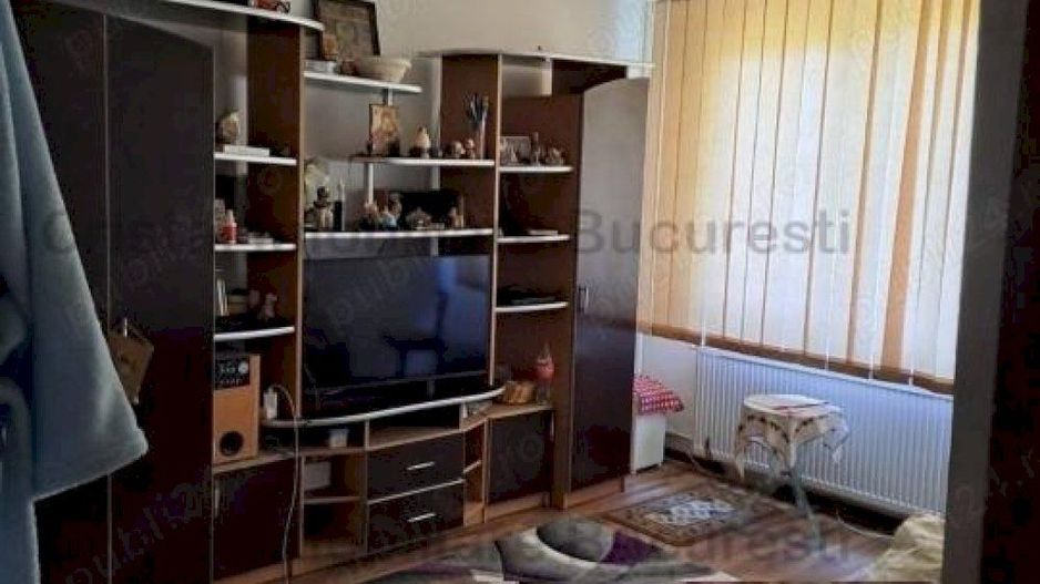 Vanzare Apartament 4 camere, Brancoveanu, Aleea Dolina. - Poză 4