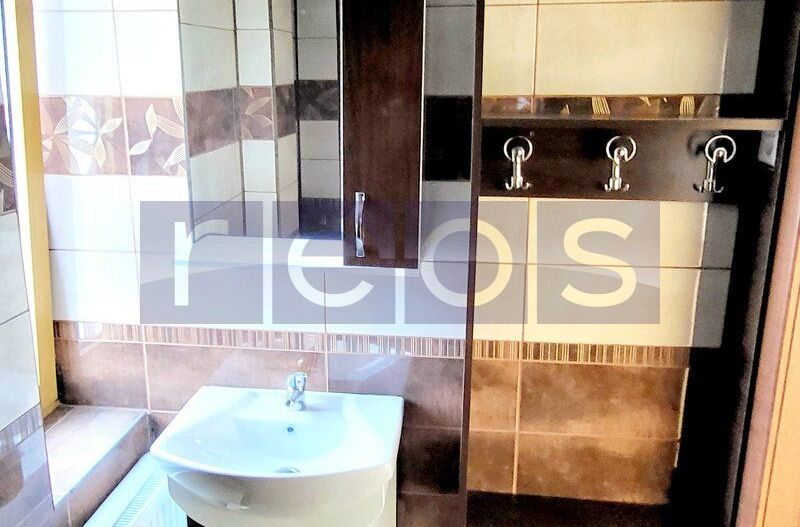 INCHIRIERE SPATIU BIROURI | ZONA DECEBAL- ROND ALBA IULIA - Poză 8