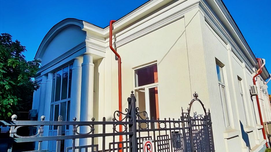 Casă de vânzare zona Uniriii - Poză 2