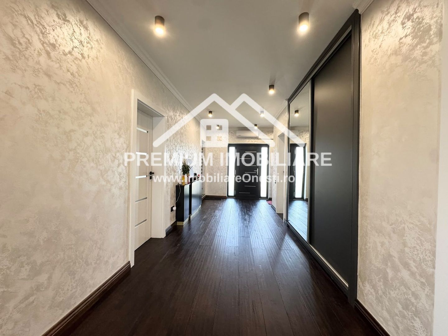 Casa Individuala de vanzare | 1000 mp teren - Poză 18