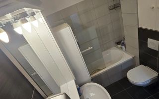 Apartament 2 camere semidecomandat | Prelungirea Ghencea | 99.500 EUR - Poză 2