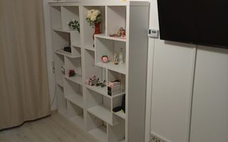 Garsoniera mutare imediata mobilata si utilata - Poză 5