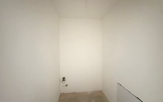 Apartament cu 3 camere/93 mp/CF/zona C-tin Brancusi. - Poză 11