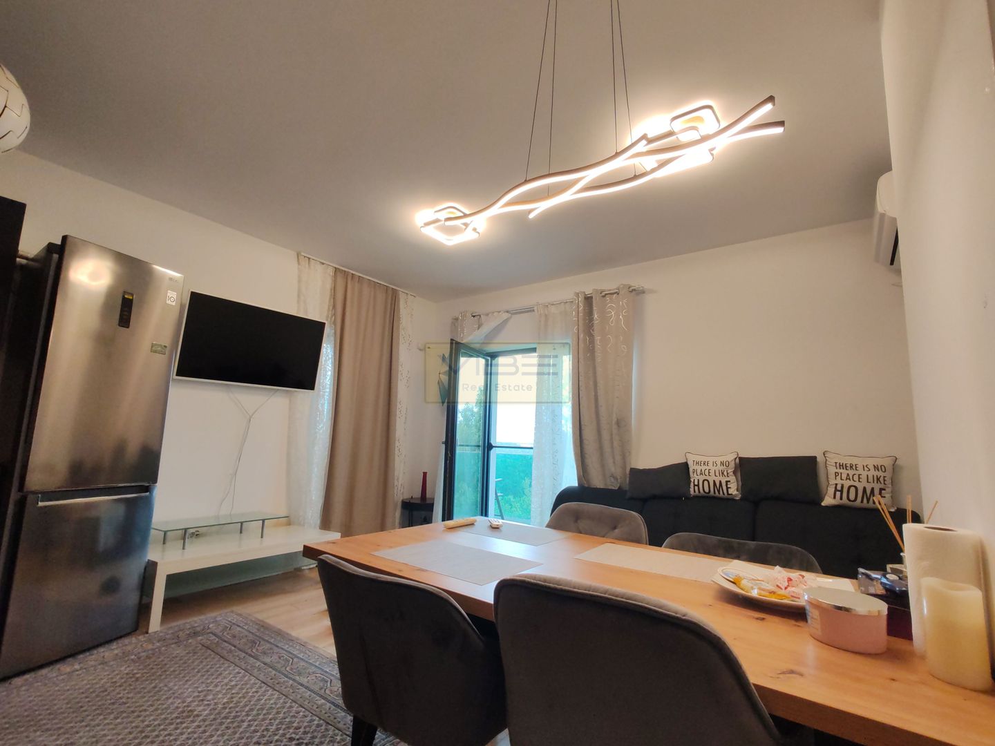 Copou - Apartament Premium 3 camere - View panoramic! - Poză 6