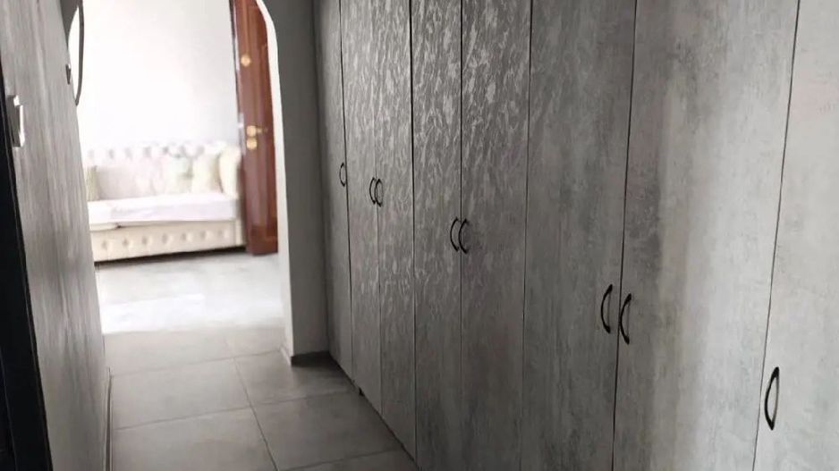 De inchiriat apartament 2 camere , Soseaua Berceni Sector4 - Poză 6