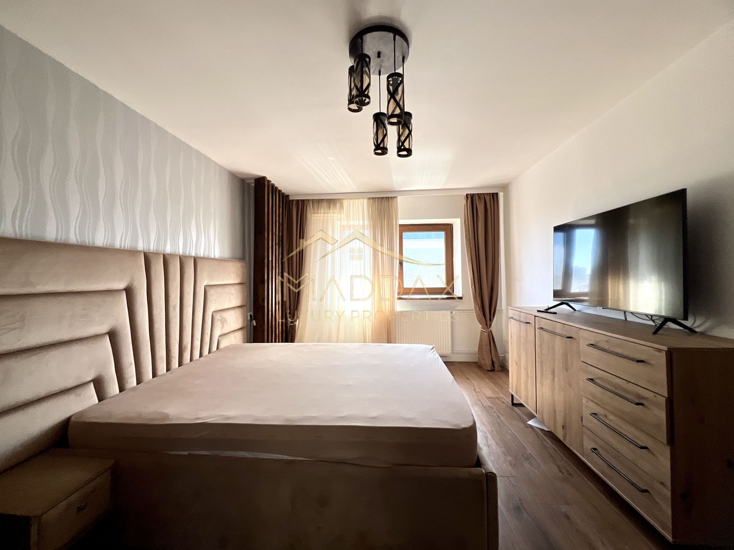 Apartament 2 camere / De inchiriat / Dorobanti - Victoriei - Poză 2