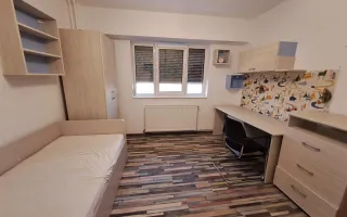 3 cam dec  Calea Aradului centrala proprie 2 bai - Poză 16