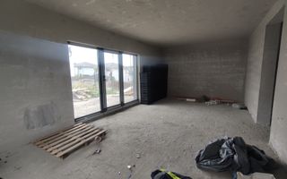 Casa Duplex |Semifinisata | Dezmir - Poză 7