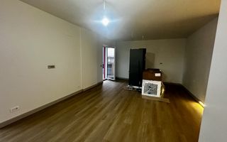 Apartament 3 camere Ultra-finisat Elite Junior - Poză 2