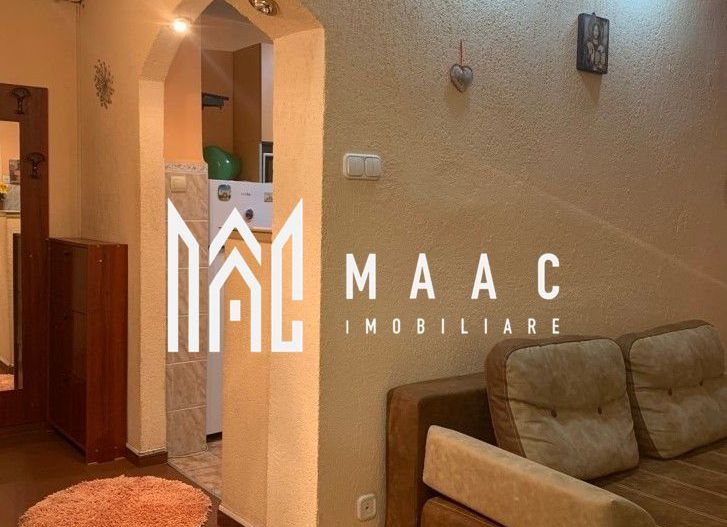 Apartament 2 Camere | Etaj 1 | 55MPU | Zona Dioda - Poză 6