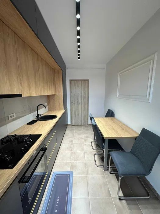 Apartament 2 camere | Complex Nou Berceni | Parcare inclusa - Poză 8