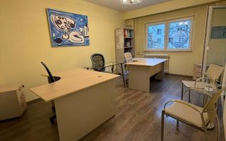 Garsoniera decomandata Dristor - Mihai Bravu, 34 m2, 5 min metrou - Poză 5