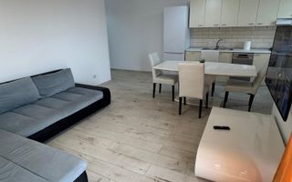 bloc nou, decomandat-Calea Timisoarei-Eso Giroc - Poză 20