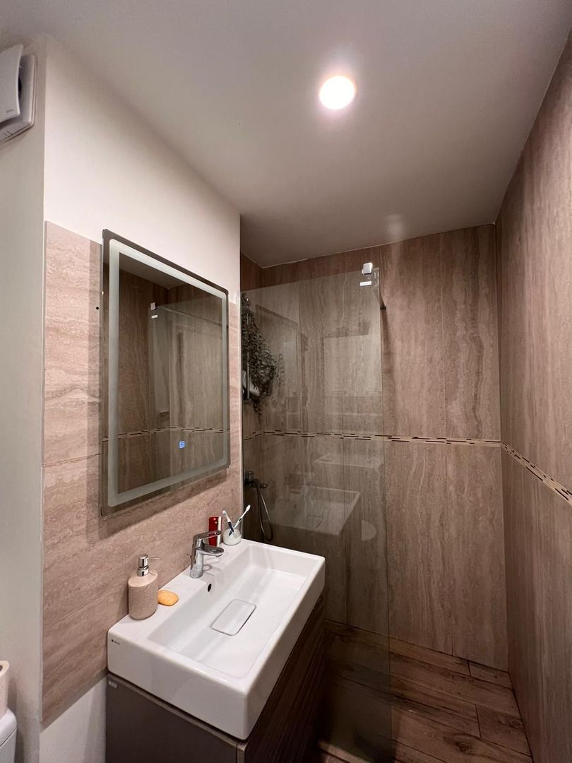Apartament Dristor - 2 Camere - Poză 5