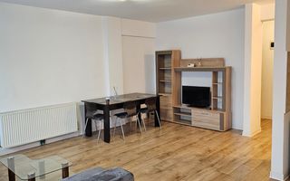 3 camere/2 bai/Parcare inclusă/Zona Iulius Mall - Poză 2