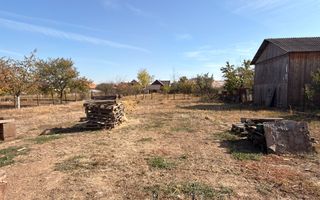 Casă cu spațiu comercial | Curte | Garaj | Parcare | Nojorid - Poză 6