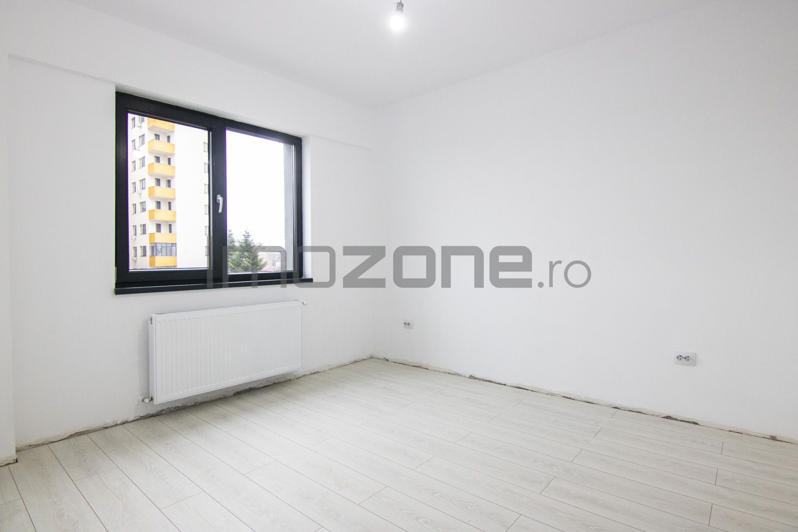 PROMOTIE | 2 Camere | Apartament finisat | Bloc nou | 64 mp | Pacii - Poză 3