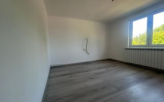 Casă de vânzare – Brătila, județul Bacău - Poză 13