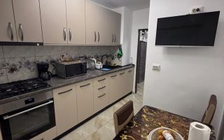 Vanzare Apartament 3 camere, parter, renovat 2026, parcare ADP – Bd Timisoara - Poză 5