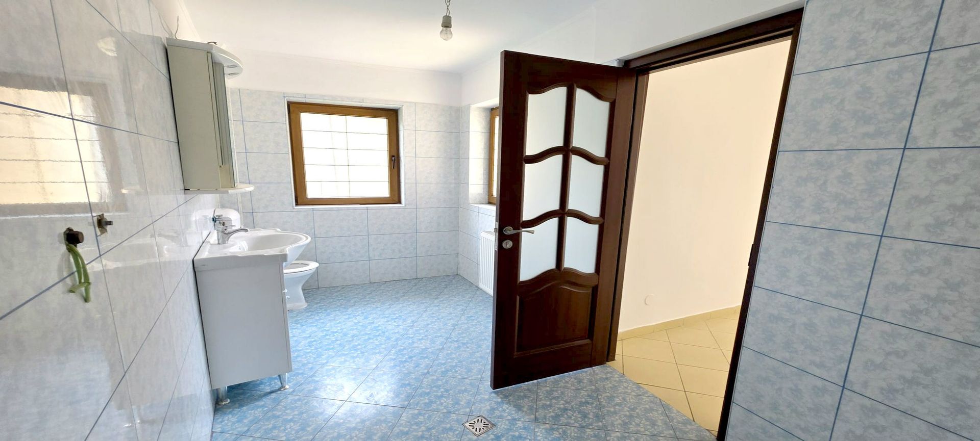 Delea Veche- Vila S+P+1E+Pod- 8 camere- 290 mp utili - Poză 7