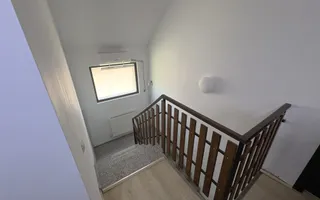 Casa individuala, 180mp, 259000 euro, Holboca, Iasi, Comision 0% - Poză 18