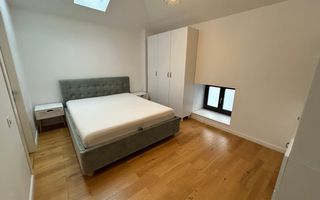 2 Camere Ultracentral Lux Cartierul Evreiesc - Poză 3