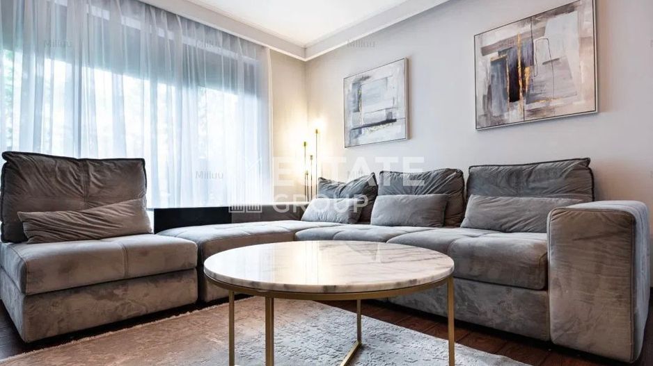 Apartament cu 2 camere in Dumbravita - Poză 3