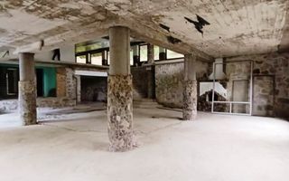 Complex turistic in Valcele-Covasna - Poză 9