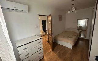 Apartament 2camere, Semidecomandat, Zona Tatarasi Iasi - Poză 2