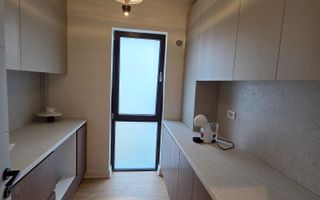 Apartament 2 camere de vânzare +curte - Poză 4