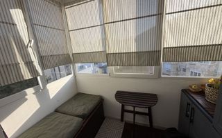 2 camere Aradului - Poză 5