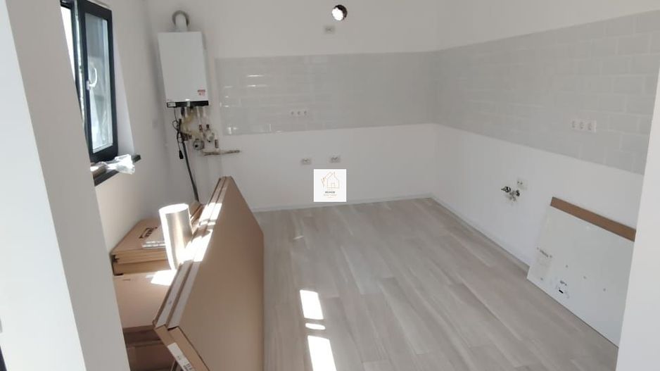 Casa 4 camere Darza - Poză 15