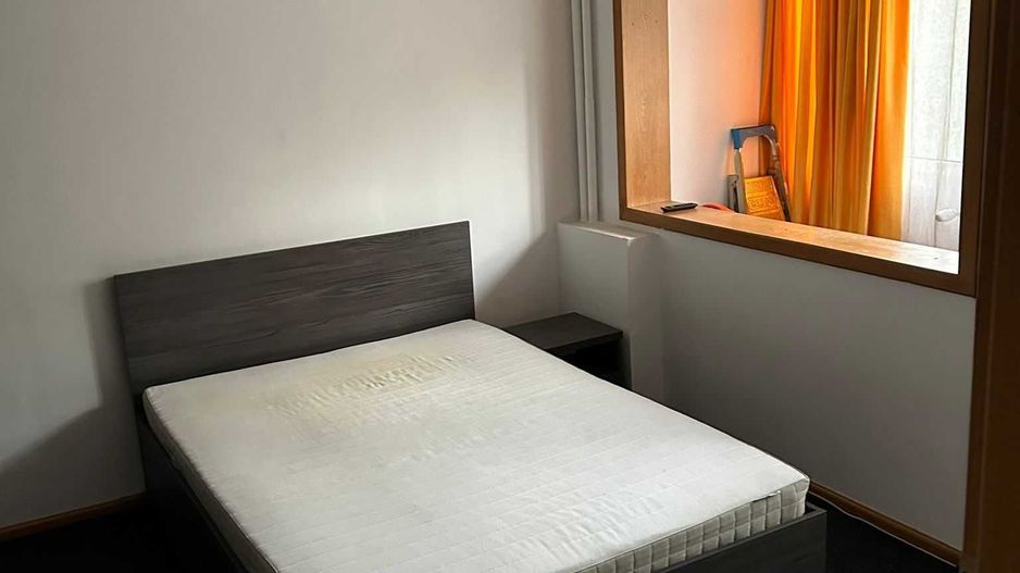 Apartament 2 camere Unirii T353 - Poză 2