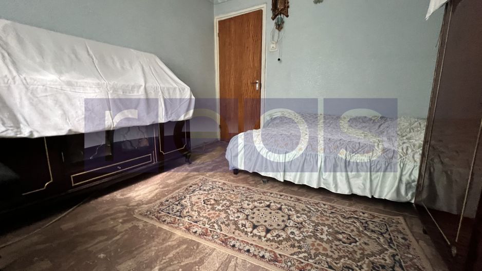 VANZARE 3 CAMERE | DECOMANDAT | ZONA NICOLAE GRIGORESCU - Poză 4