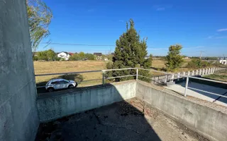 Casă individuală – Săftica | Teren 1.000 mp - Poză 13