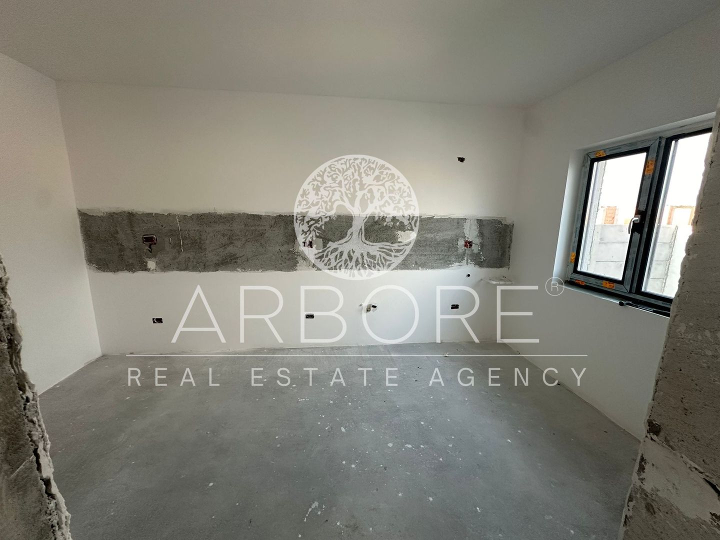 Casă Nouă în Pantelimon – Confort Modern pe un Teren Generos - Poză 7