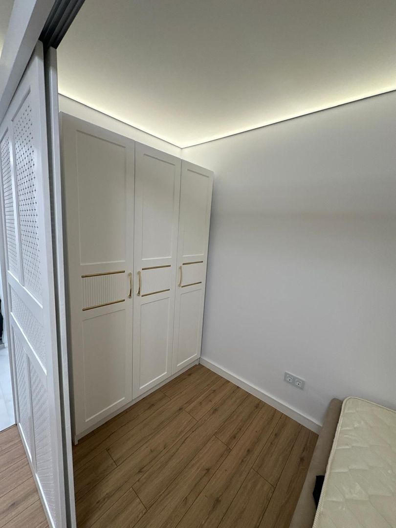 Vanzare Garsoniera Lux  Adiacent DECEBAL - Poză 7