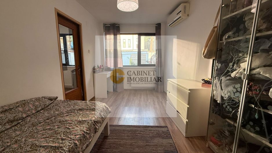 Casa individuala 6 camere I P+M I 190 mp utili | Creditabil - Poză 5