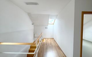 Casa individuala pretabila ptr birouri sau cabinete stomatologice. - Poză 7