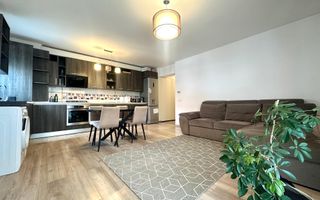 Apartament 3 camere + boxa, Pet Friendly - Poză 2