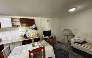 Case de vanzare Sibiu | Casă 3 camere | Gusterița, teren 2381 mp - Poză 21