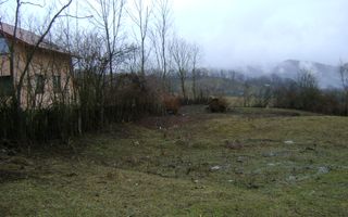 Teren de vanzare in Provita de jos - Poză 4