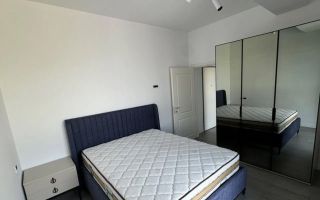 2 Camere Politehnica Grozavesti - Poză 1