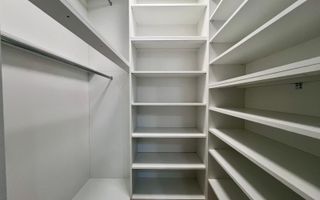 Apartament de 3 camere, 63mp, ultrafinisat, zona strazii Dorobantilor - Poză 9