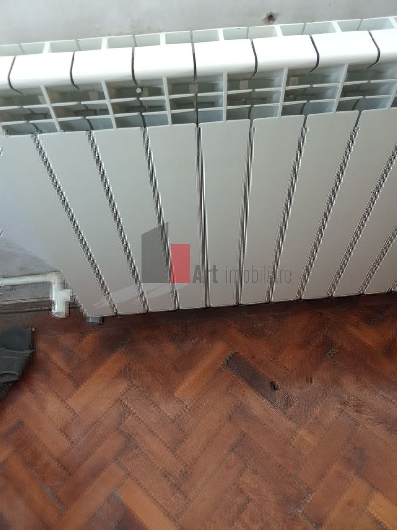 Apartament 2 camere Campia libertatii - Poză 16