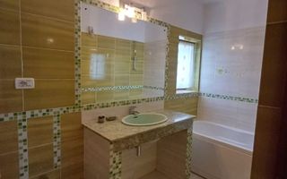 Închiriere etaj vilă, 120 mp, la 400 m de Rond Păcurari, Rediu - Poză 7
